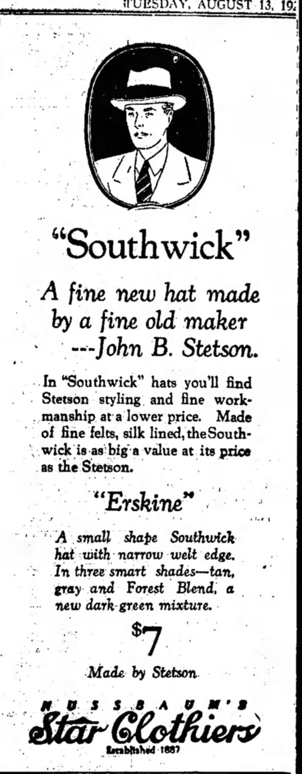 The_Hutchinson_News_Tue__Aug_13__1929_.jpg