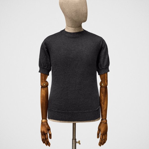 t-shirt-cotton-tuck-knit-dark-1@2x.jpeg