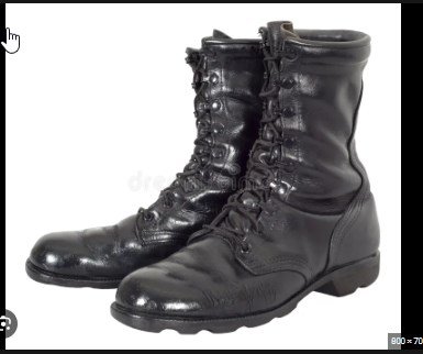 2024-02-01 10_39_10-worn in combat boots - Google Search.jpg