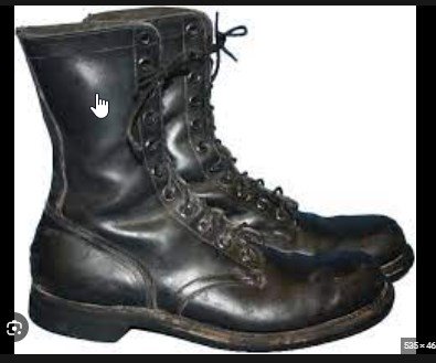 2024-02-01 10_39_53-worn in combat boots - Google Search.jpg