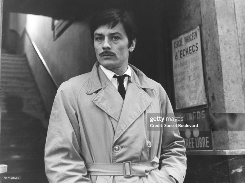 cercle rouge gettyimages-607398642-2048x2048.jpg