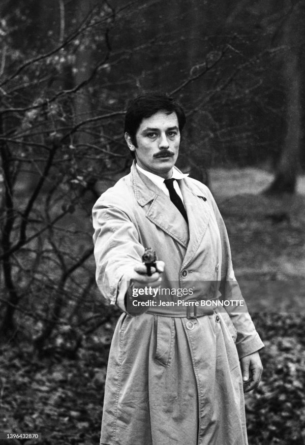 cercle rouge gettyimages-1396432870-2048x2048.jpg