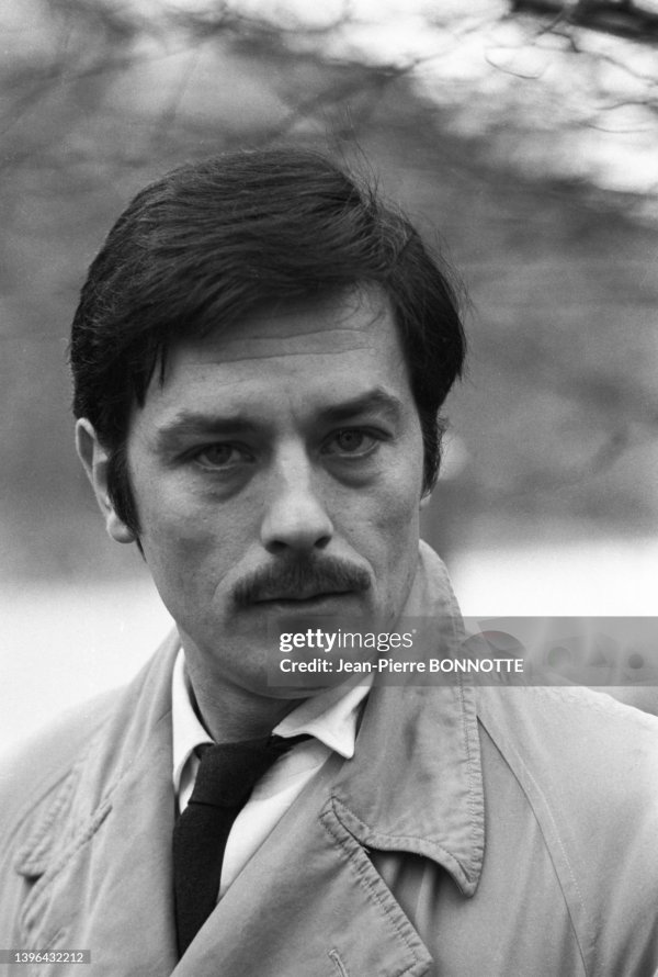 cercle rouge gettyimages-1396432212-2048x2048.jpg