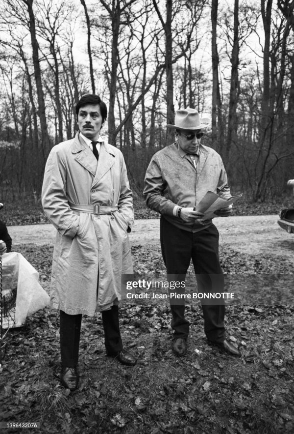 cercle rouge gettyimages-1396432076-2048x2048.jpg