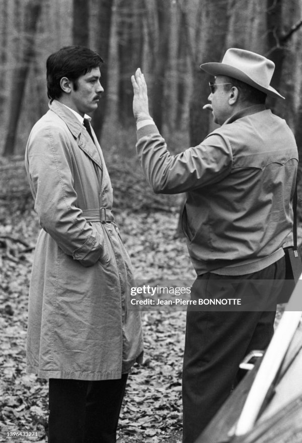 cercle rouge gettyimages-1396433271-2048x2048.jpg
