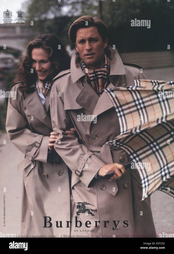 1990s-uk-burberry-magazine-advert-EXT252.jpg