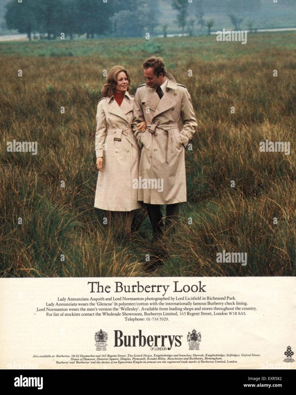 1980s-uk-burberry-magazine-advert-EXR582.jpg
