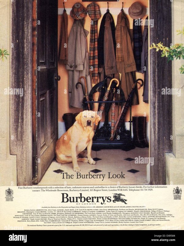1980s-uk-burberry-magazine-advert-EXR584.jpg