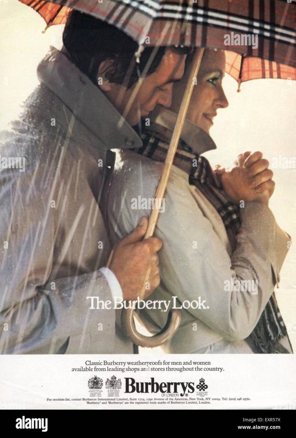 1970s-uk-burberry-magazine-advert-EXR57X.jpg
