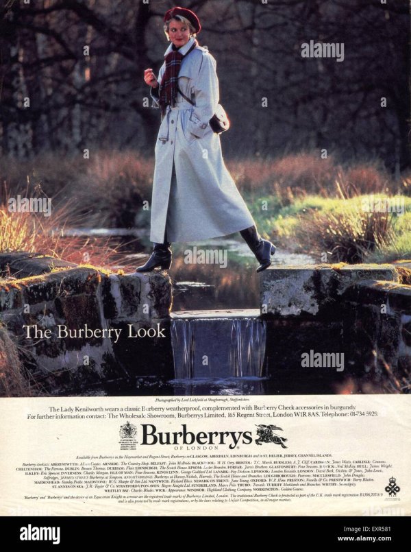1980s-uk-burberry-magazine-advert-EXR581.jpg