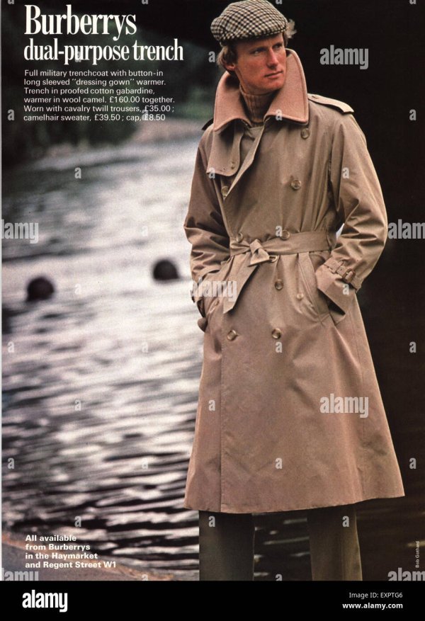 1970s-uk-burberry-magazine-advert-EXPTG6.jpg
