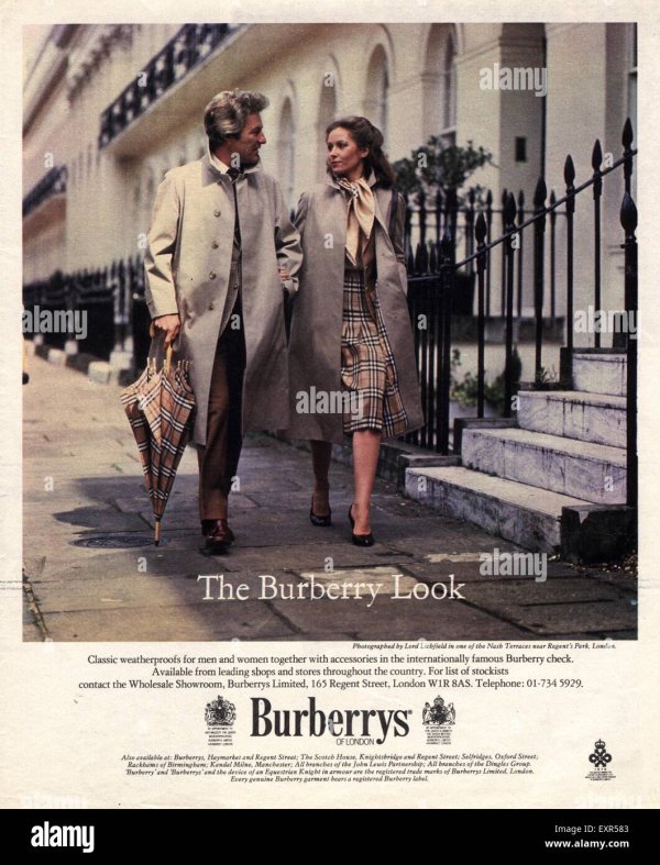 1980s-uk-burberry-magazine-advert-EXR583.jpg