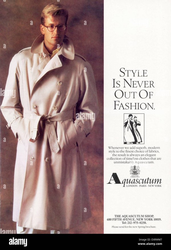 1980s-usa-aquascutum-magazine-advert-EXRWM7.jpg