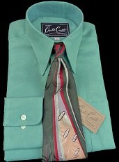 linen-teal-1_orig.jpg