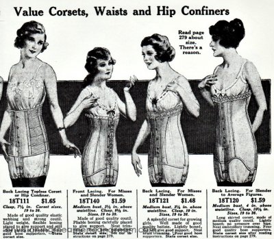 lingerie-corsets.jpg