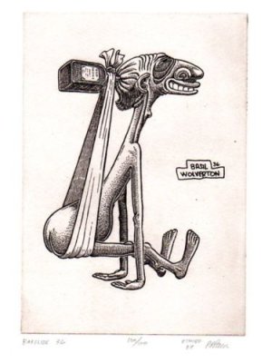 s-l500.jpg
