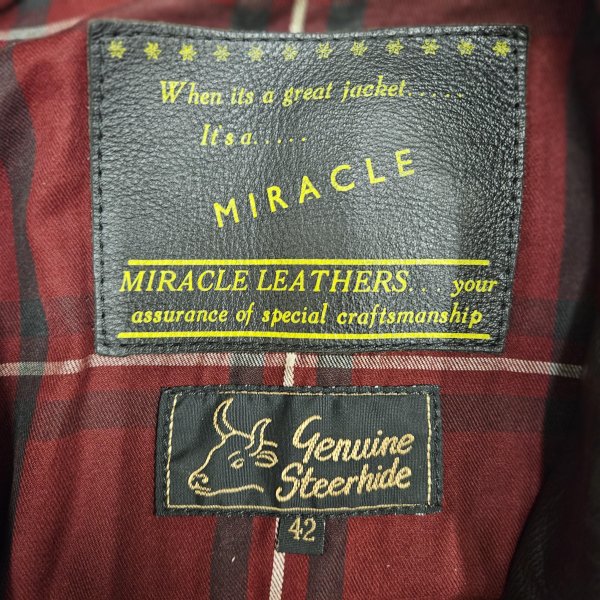 Miracle leathers.jpg
