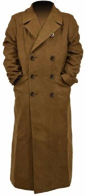 Brown-Coat.jpg