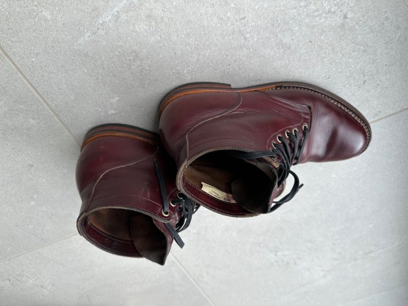 Viberg 4.jpg