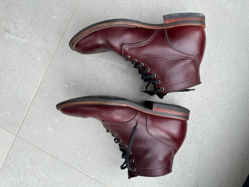 Viberg 6.jpg