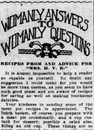 philadelphia-inquirer-newspaper-0924-1909-food-column.jpg