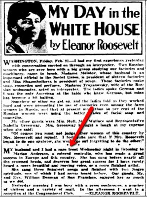 seattle-daily-times-newspaper-0221-1936-eleanor-roosevelt.jpg