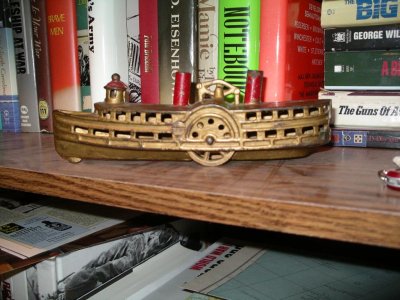 BoatBank1.jpg