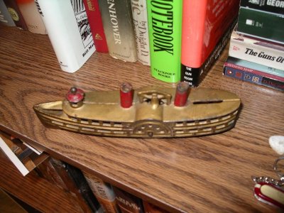 BoatBank2.jpg