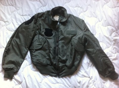 IMG_0451.jpg