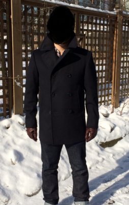 peacoat1.jpg