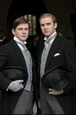 Mary-and-Matthew-Crawley-Wedding-downton-abbey-32428323-2000-3000.jpg Mary-and-Matthew-Crawley-Wedding-downton-abbey-32428323-2000-3000.jpg