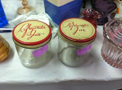 Refrigerator Jars.jpg