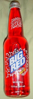Big_Red_bottle.JPG