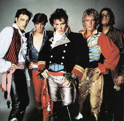 Adam_and_the_Ants_1981.jpg