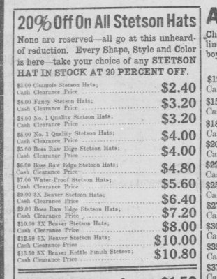 stetson_models_prices_july26_1912.JPG