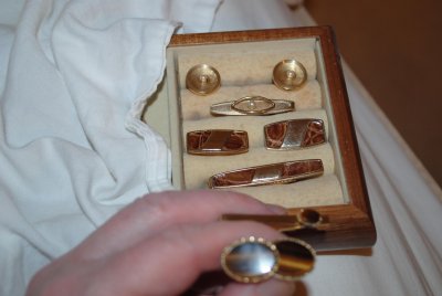 briefcase,cufflinks etc 001.jpg