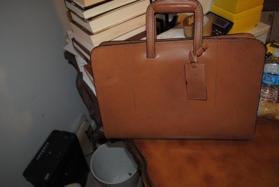 briefcase,cufflinks etc 003.jpg