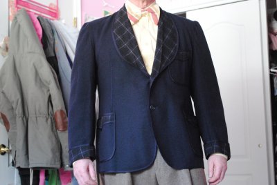 bow tie 001.jpg