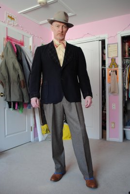 bow tie 002.jpg