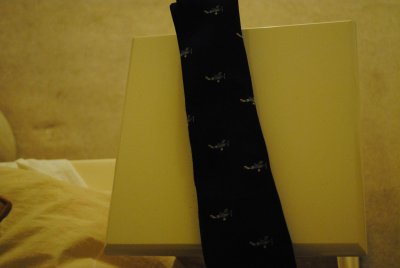 helicopter tie 005.jpg