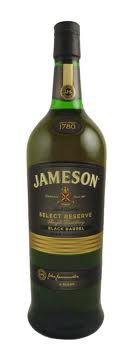 Jameson Black Barrel Select reserve.jpg