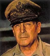 MacArthur's hat.jpg