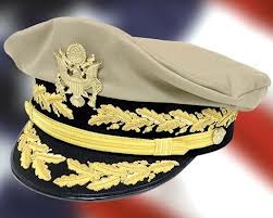 Typical general's hat.jpg