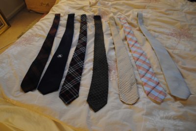ties and blazers 001.jpg