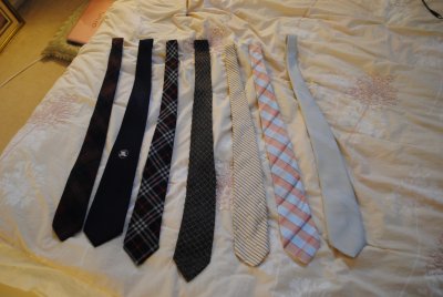 ties and blazers 002.jpg