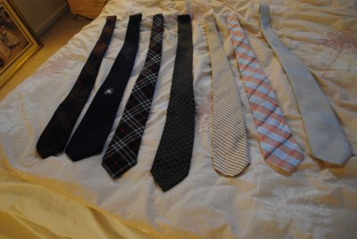 ties and blazers 003.jpg