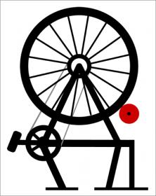 Bike_Spinner.jpg