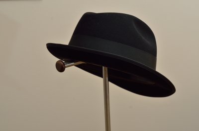 DSC_4784.JPG DSC_4784.JPG