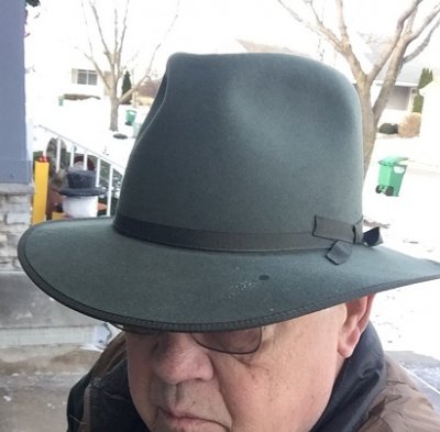 Hat-Akubra-BGCD-FL1.jpg