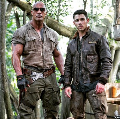 Jumanji Jonas.jpg Jumanji Jonas.jpg